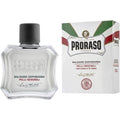 Proraso White Aftershave Balm
