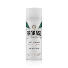 Proraso White Scheerschuim