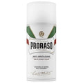 Proraso White Scheerschuim