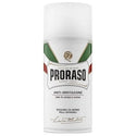 Proraso Proraso White Scheerschuim