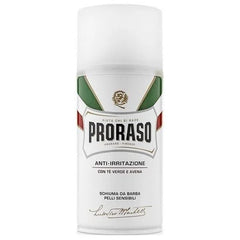 Proraso White Scheerschuim