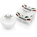 Proraso White Scheerzeep