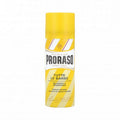 Proraso Yellow Shaving Foam