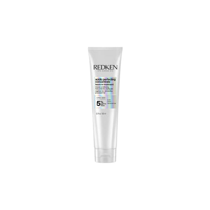 Redken Acidic Bonding Concentrate Giftset 300+300+150ml kopen bij Hairwebshop
