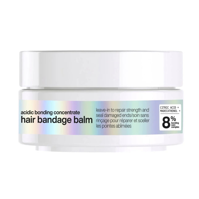 Redken Acidic Bonding Hair Bandage Balm 75ml kopen bij Hairwebshop