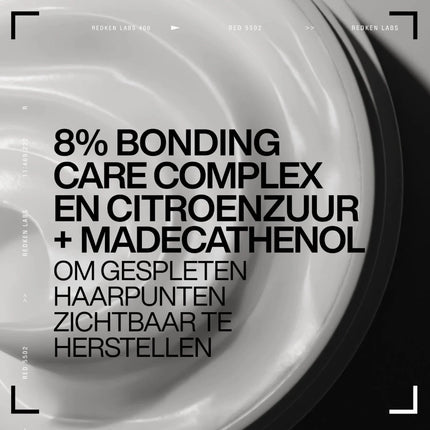 Redken Acidic Bonding Hair Bandage Balm 75ml kopen bij Hairwebshop