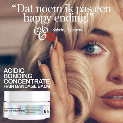 Redken Acidic Bonding Hair Bandage Balm 75ml kopen bij Hairwebshop