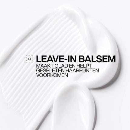 Redken Acidic Bonding Hair Bandage Balm 75ml kopen bij Hairwebshop