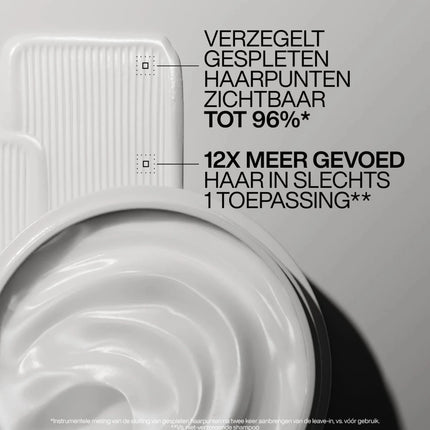 Redken Acidic Bonding Hair Bandage Balm 75ml kopen bij Hairwebshop