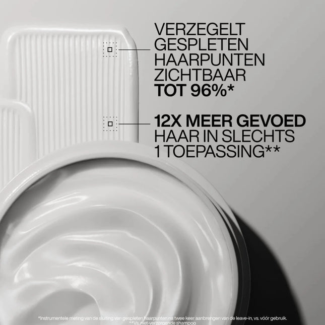 Redken Acidic Bonding Hair Bandage Balm 75ml kopen bij Hairwebshop