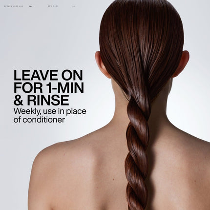 Redken Acidic Color Gloss Gloss - In Masker 250ml kopen bij Hairwebshop