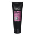 Redken Acidic Color Gloss Gloss-In Masker