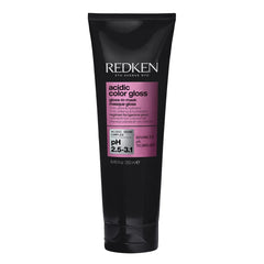 Redken Acidic Color Gloss Gloss - In Masker 250ml kopen bij Hairwebshop