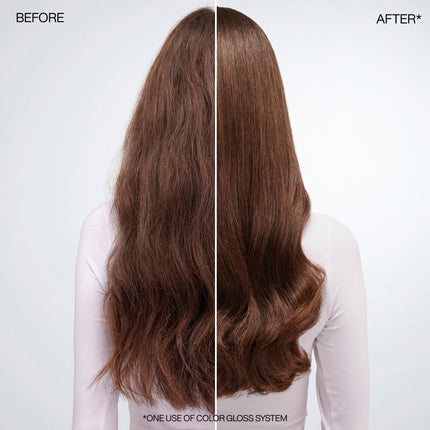 Redken Acidic Color Gloss Shampoo Refill - 500 ML kopen bij Hairwebshop