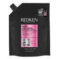 Redken Acidic Color Gloss Shampoo Refill - 500 ML