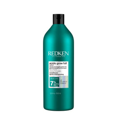 Redken Acidic Grow Full System Conditioner 1000ml kopen bij Hairwebshop