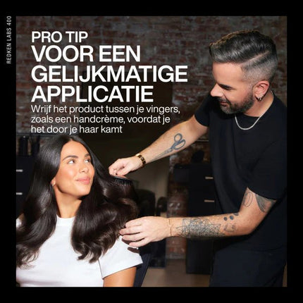 Redken All Soft Argan - 6 Oil 100ml kopen bij Hairwebshop