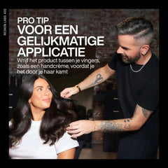 Redken All Soft Argan - 6 Oil 100ml kopen bij Hairwebshop