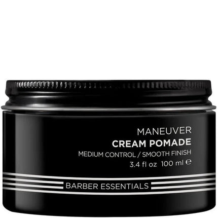 Redken Cream Pomade 100ml kopen bij Hairwebshop