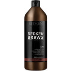 1000ml