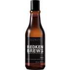 300ml