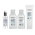 Redken Acidic Bonding Complete Care Set