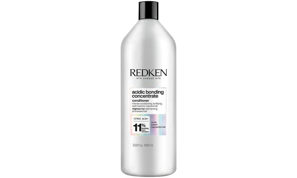 Redken Acidic Bonding Conditioner