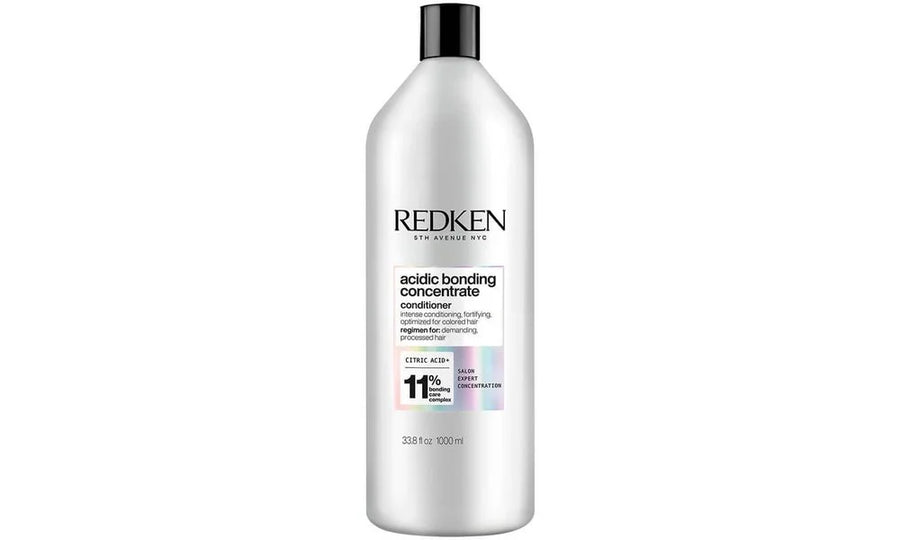 Redken Redken Acidic Bonding Conditioner