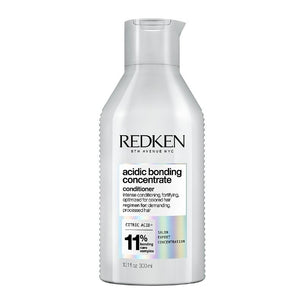 Redken Acidic Bonding Conditioner