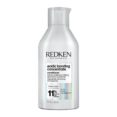 Redken Acidic Bonding Conditioner
