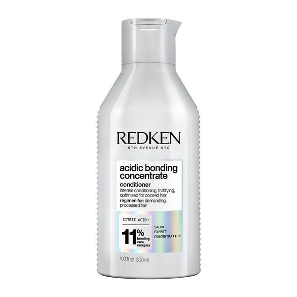 300ml