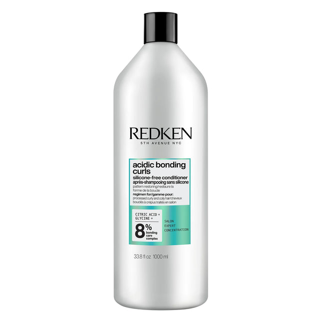 Redken Redken Acidic Bonding Curls Conditioner