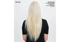 Redken Acidic Bonding Duo Set