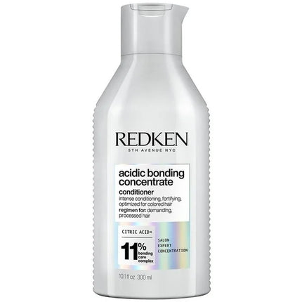 Redken Redken Acidic Bonding Duo Set