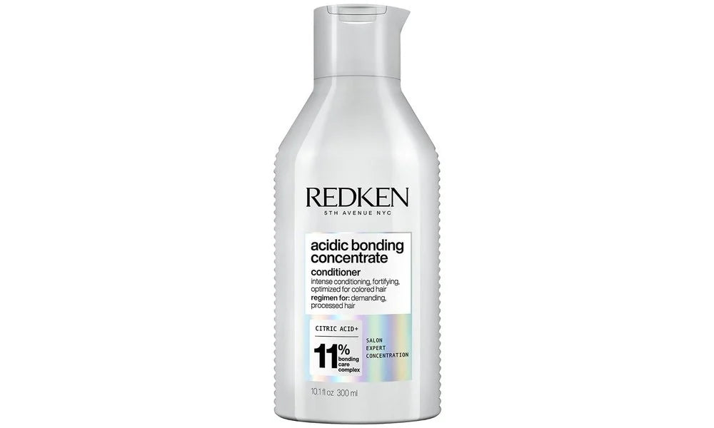 Redken Acidic Bonding Duo Set
