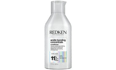 Redken Acidic Bonding Duo Set