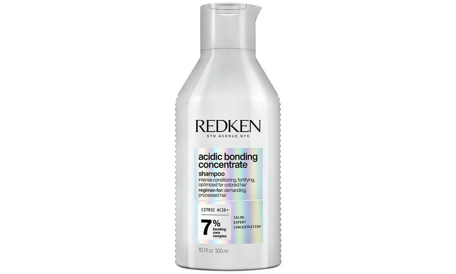 Redken Redken Acidic Bonding Duo Set