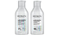 Redken Acidic Bonding Duo Set