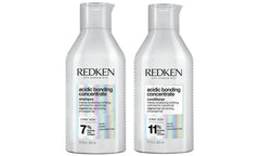 Redken Acidic Bonding Duo Set