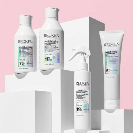 Redken Redken Acidic Bonding Lightweight Spray Conditioner