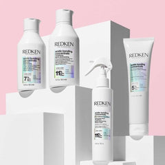 Redken Acidic Bonding Lightweight Spray Conditioner