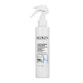 Redken Acidic Bonding Lightweight Spray Conditioner