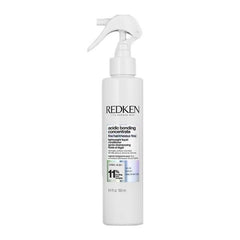 Redken Acidic Bonding Lightweight Spray Conditioner