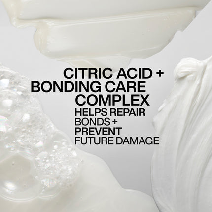 Redken Redken Acidic Bonding Liter Set
