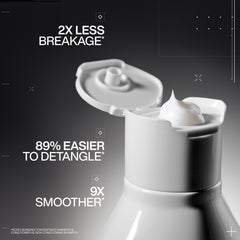 Redken Acidic Bonding Liter Set