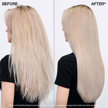 Redken Redken Acidic Bonding Mask