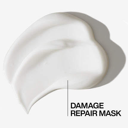 Redken Redken Acidic Bonding Mask