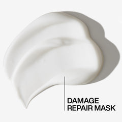 Redken Acidic Bonding Mask