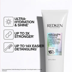 Redken Acidic Bonding Mask
