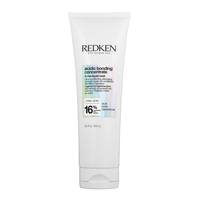 Redken Redken Acidic Bonding Mask